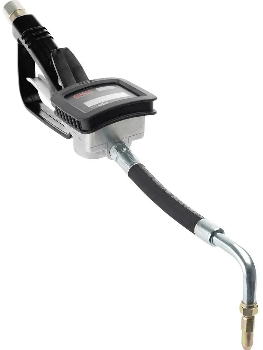 Pressol 19698 NEF Handteller