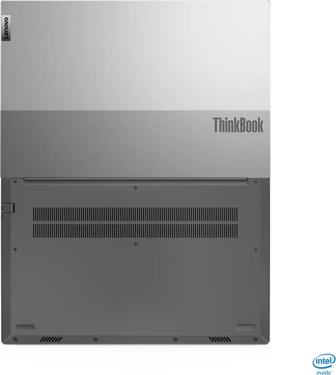 Lenovo ThinkBook 15 G2 ITL Laptop 15.6" - 256GB SSD
