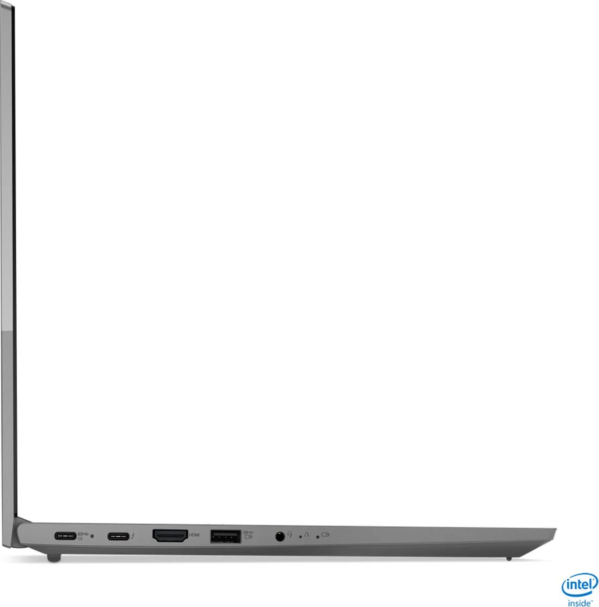 Lenovo ThinkBook 15 G2 ITL Laptop 15.6" - 256GB SSD
