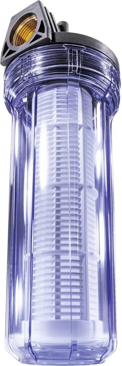 Kärcher Filterinzet 2.997-210.0 120mm
