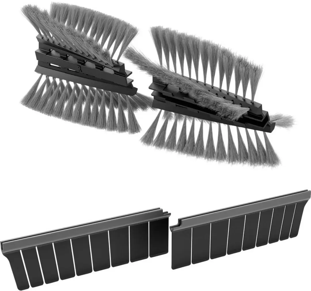 Gardena 03568-20 Schrobber