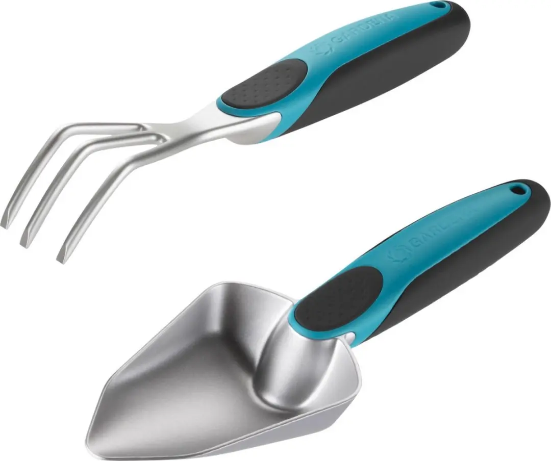 GARDENA City Gardening Plant Set