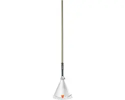 Gardena NatureLine Verstelbare Hark 17107-20 - afbeelding 5 van 6
