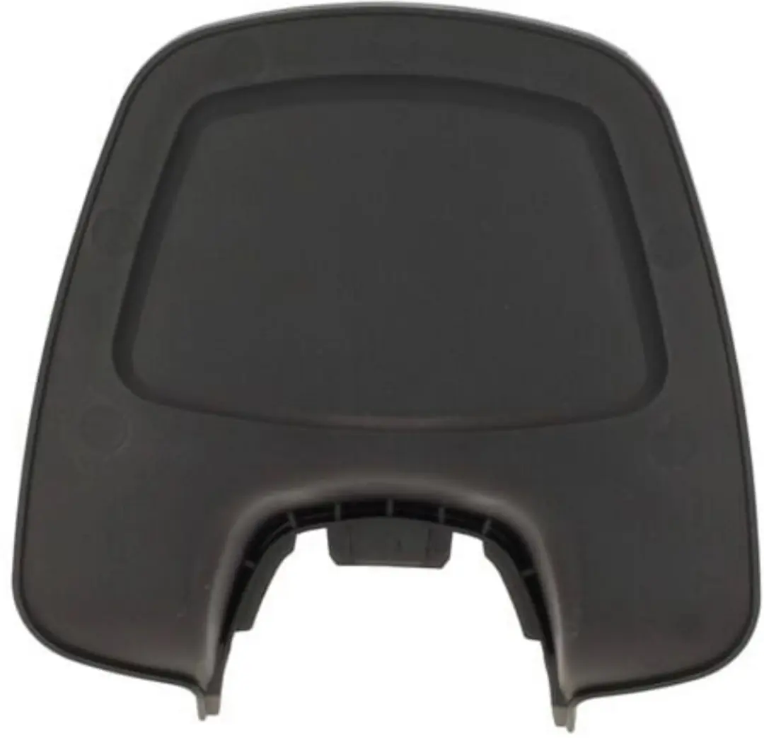 Black & Decker Beschermkap Van heggenschaar, zwart GT4550, GT5055, GT6060 905956