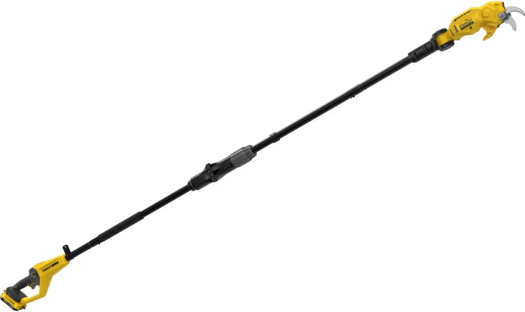 Stanley Fatmax Takkenschaar 32mm