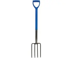 Silverline Spitvork