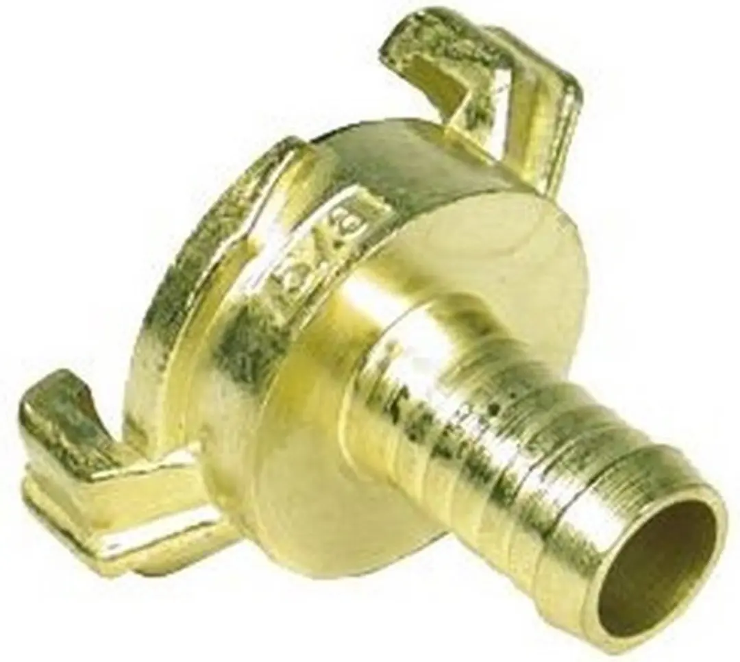 Talen Tools