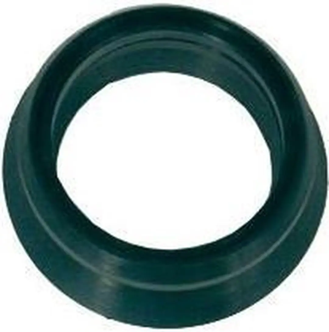 Talen Tools