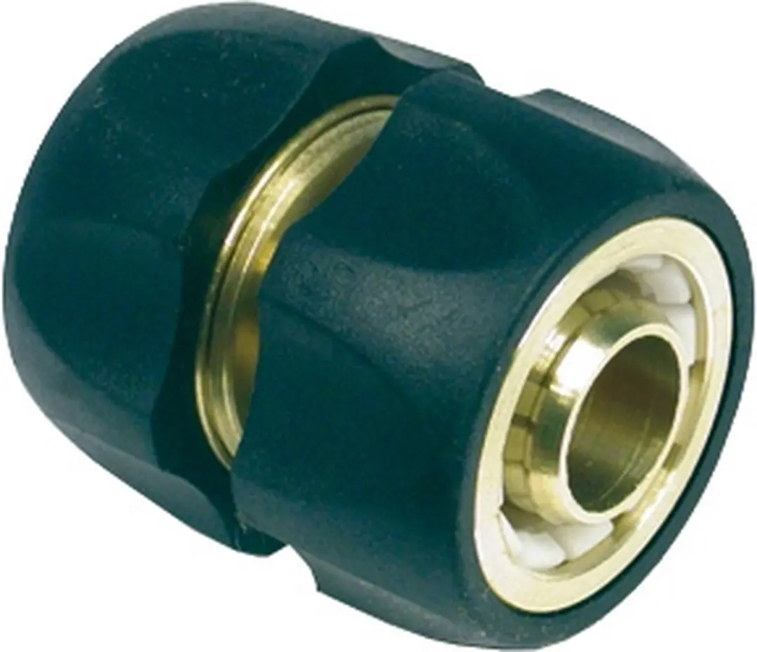Talen Tools