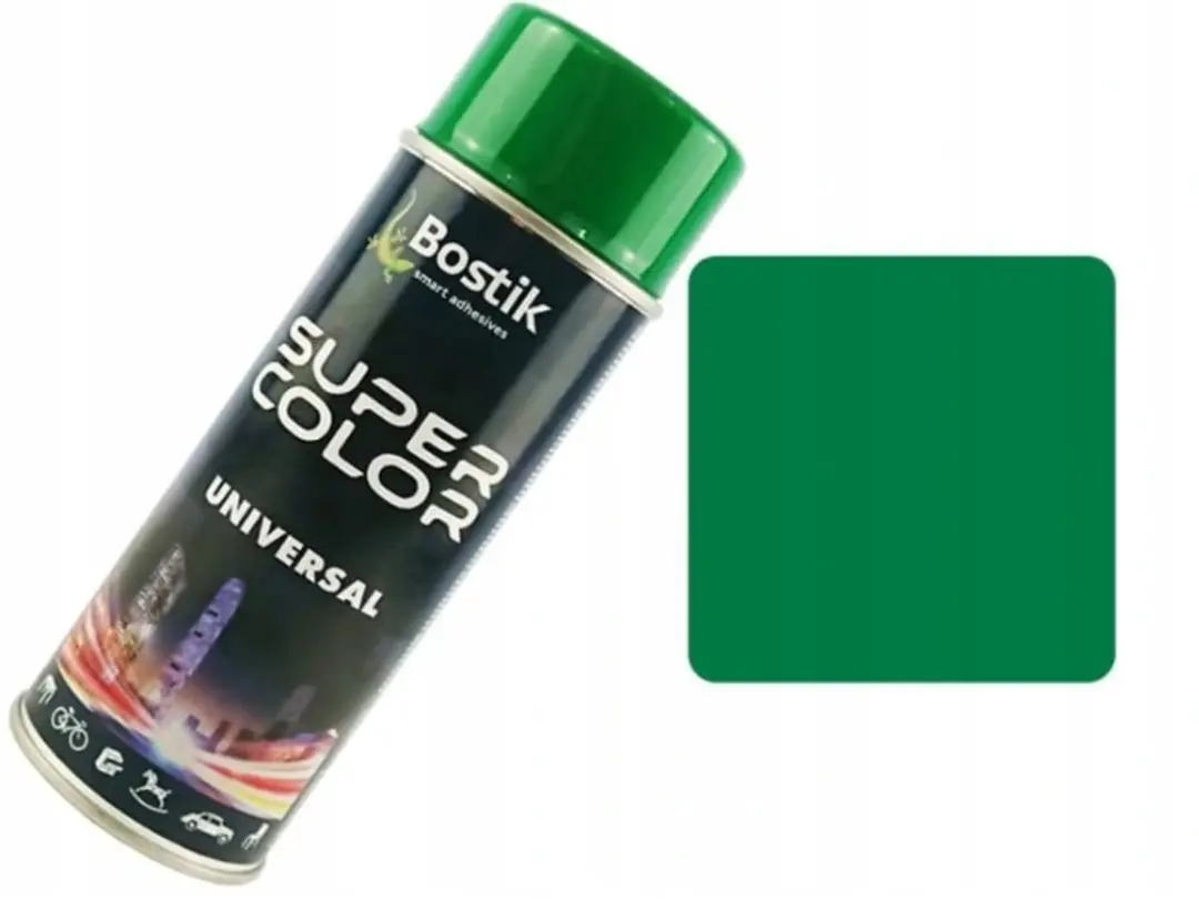 Bostik