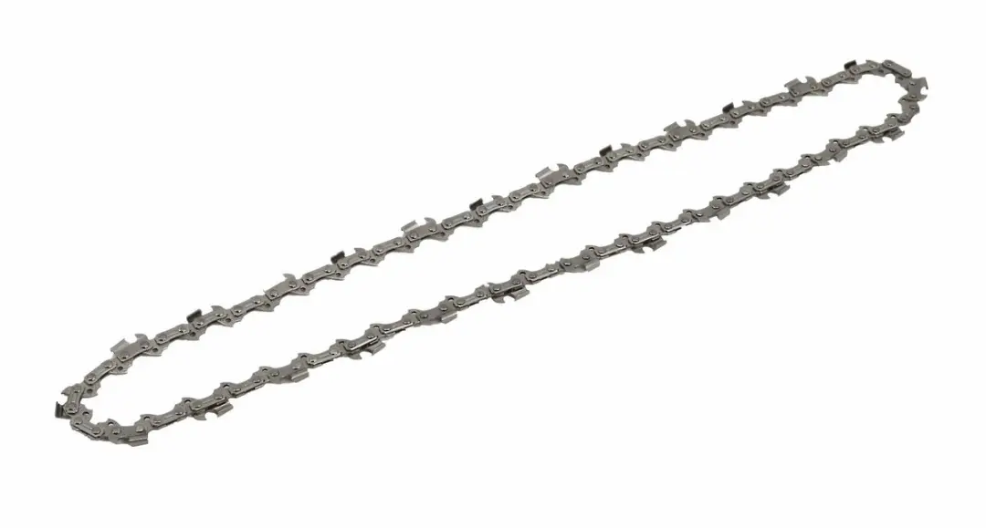 AWTOOLS Zaagketting AW80310 64 Schakels - 15" - .325" - Halfbeitel - afbeelding 2 van 3