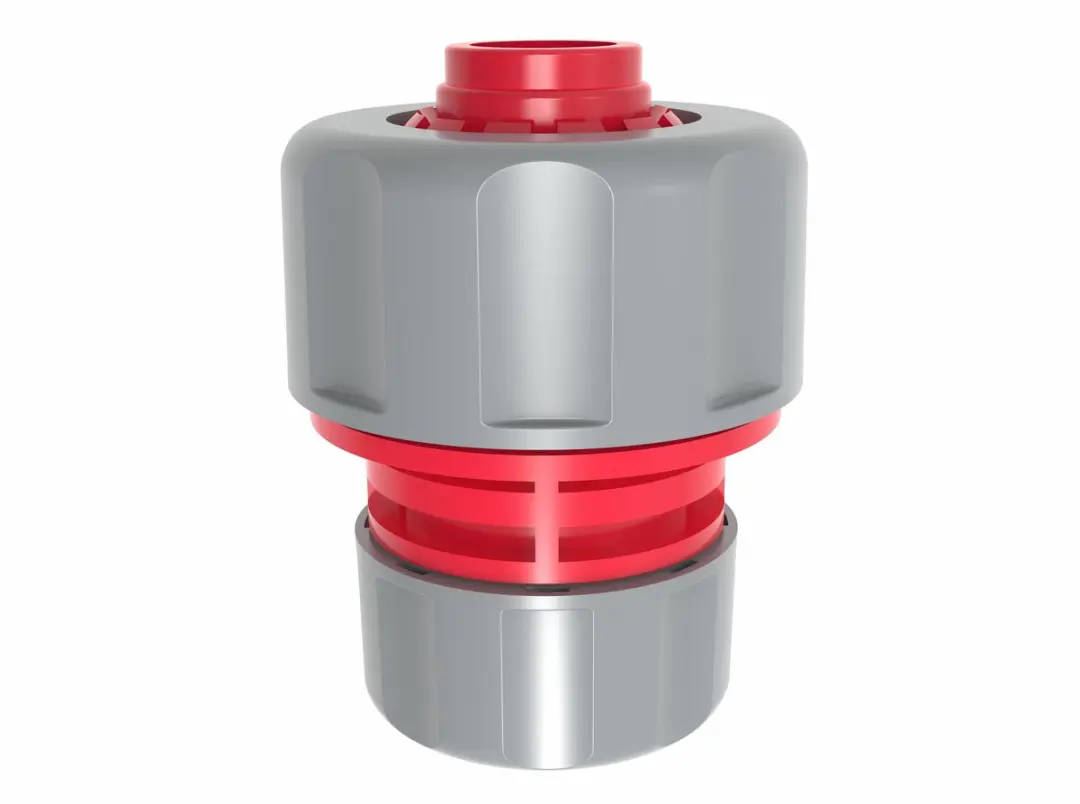 AWTOOLS Slangkoppeling 1-3/4"