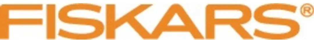 Fiskars QuikFit Telescoopsteel 145cm - 6 Stelen - Grafiet - afbeelding 5 van 6