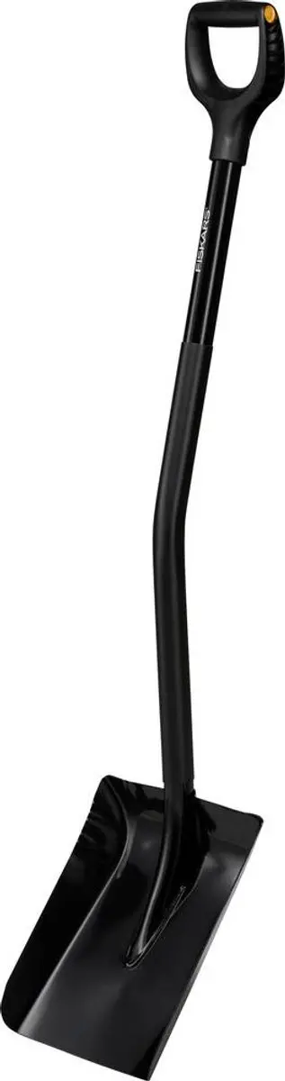 Fiskars 1066713 Schep D-greep