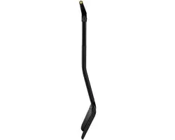 Fiskars 1066713 Schep D-greep - 274mm - afbeelding 2 van 4