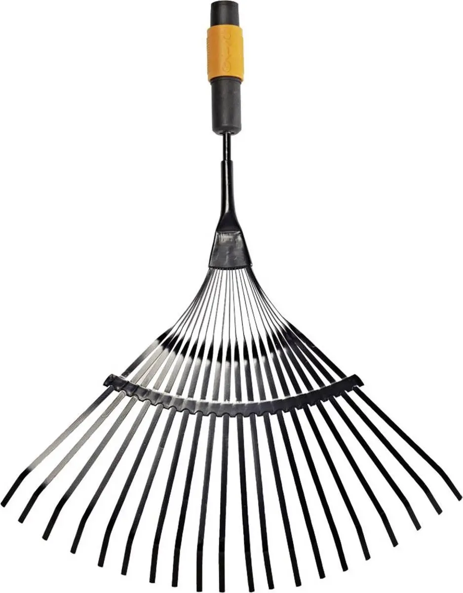 Fiskars Quikfit Bladhark opzetstuk - 20 Tanden - afbeelding 5 van 6