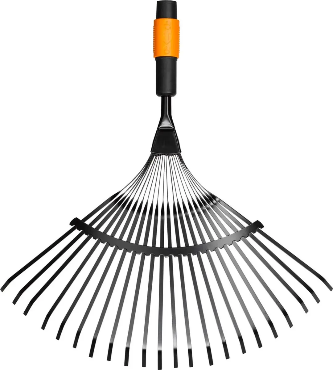 Fiskars Quikfit Bladhark opzetstuk