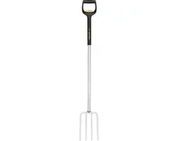 Fiskars Xact Telescopische Spitvork 110-130cm - afbeelding 5 van 5