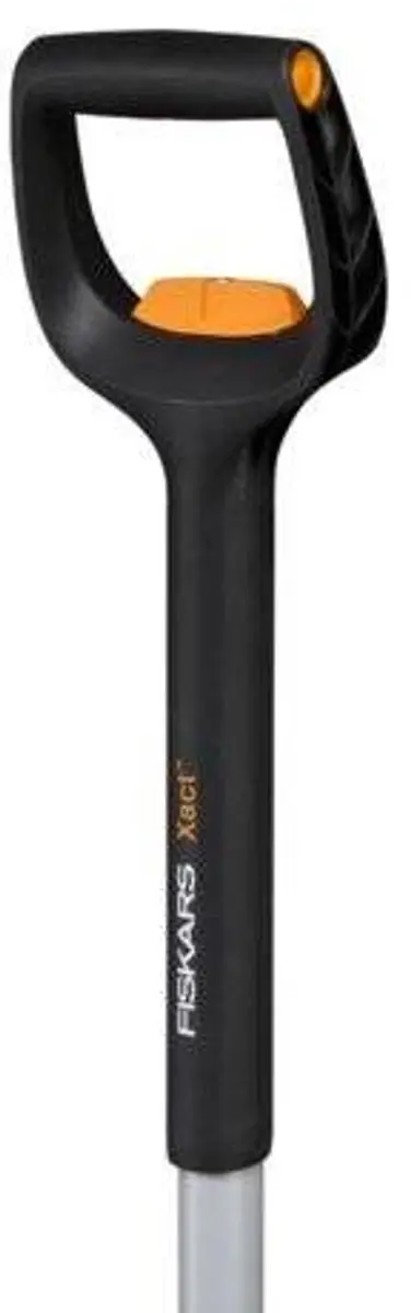 Fiskars Xact Telescopische Spitvork 110-130cm - afbeelding 4 van 5