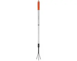 BLACK+DECKER Cultivator