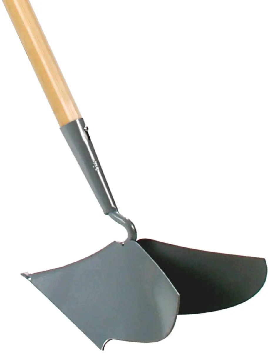 Talen Tools