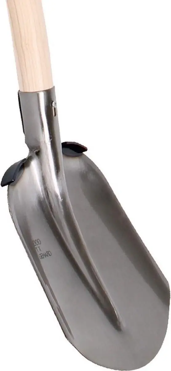 Talen Tools
