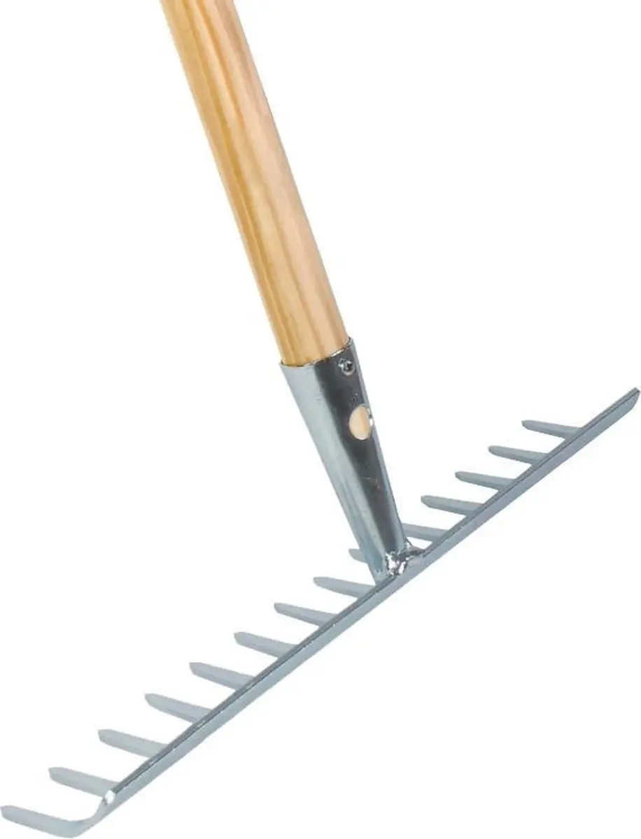 Talen Tools