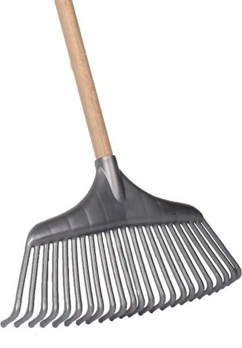 Talen Tools