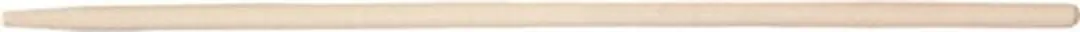 Talen Tools Harksteel 170cm - Ø28mm - afbeelding 3 van 3