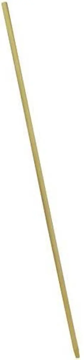 Talen Tools Harksteel 170cm - Ø28mm - afbeelding 2 van 3