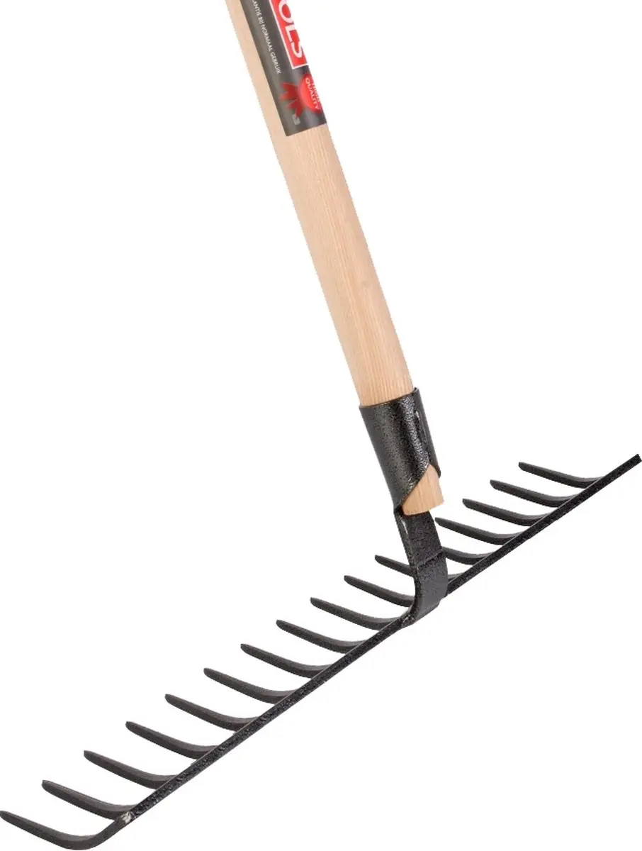 Talen Tools