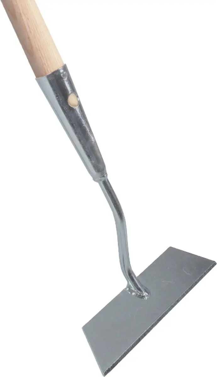 Talen Tools