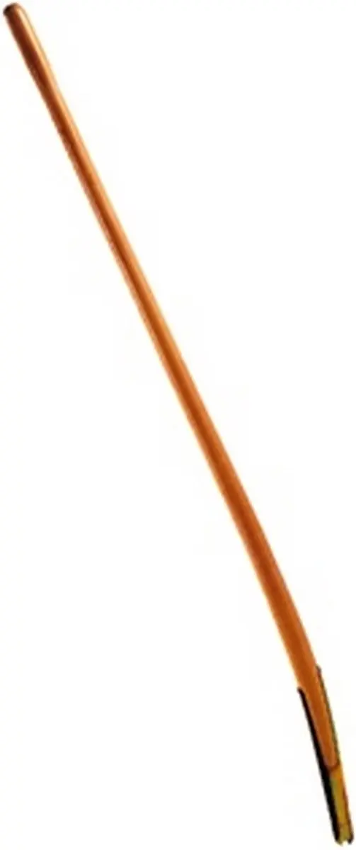 Talen Tools