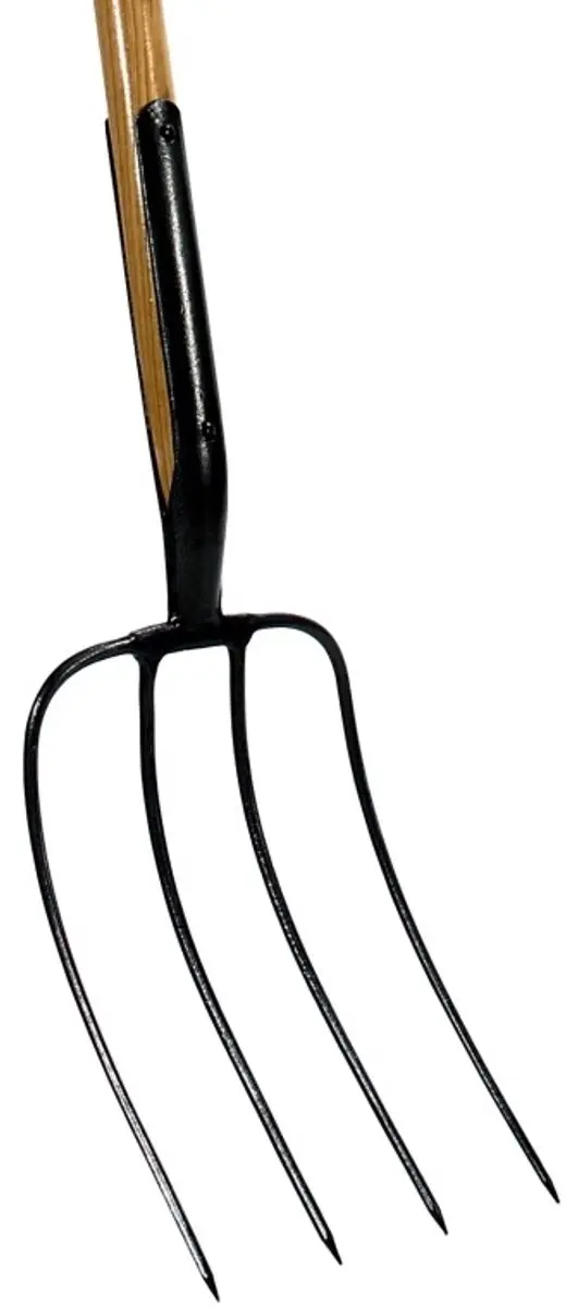 Talen Tools