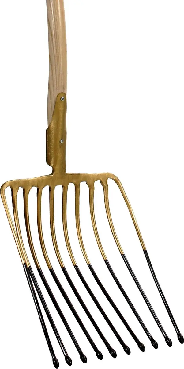 Talen Tools