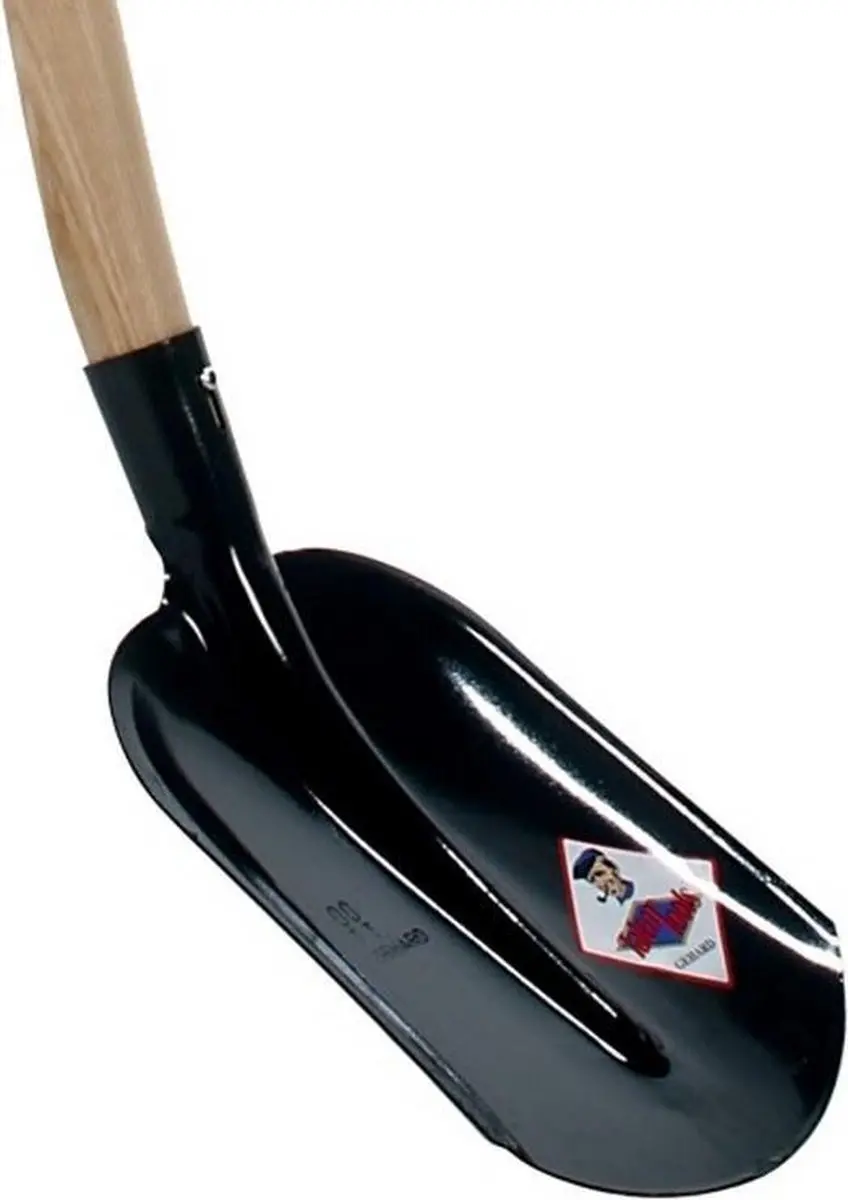 Talen Tools
