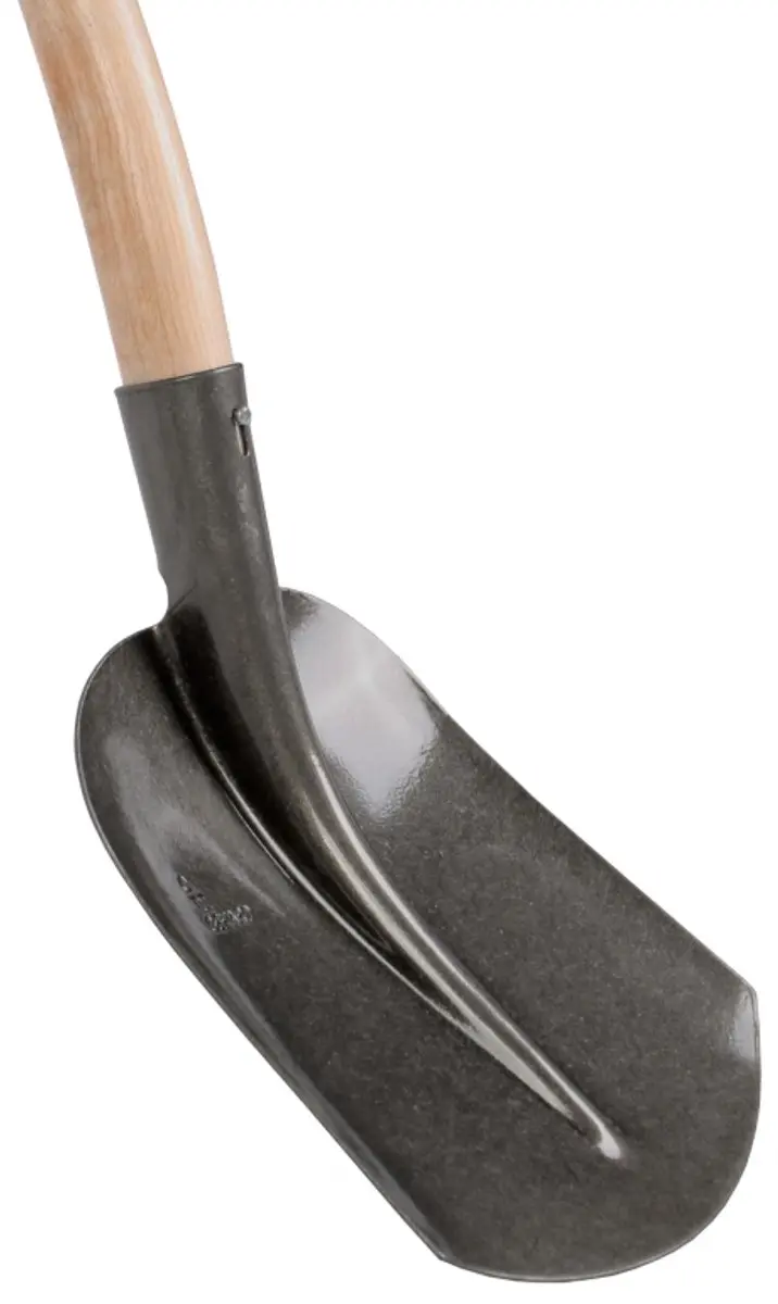 Talen Tools