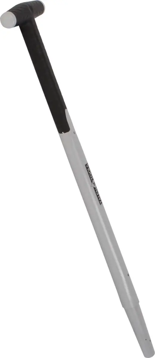 Talen Tools S.J. Steel 76cm