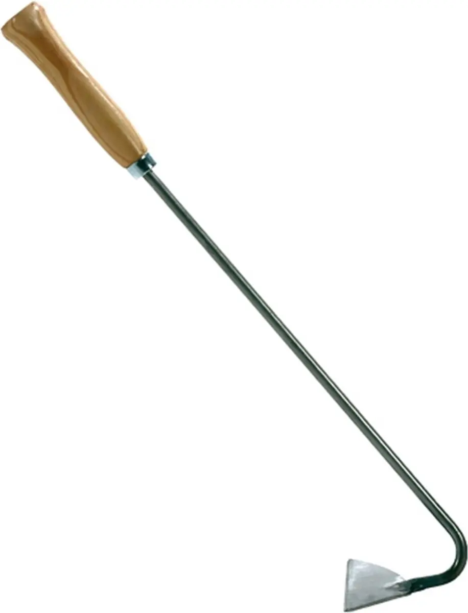Talen Tools Handschrepel