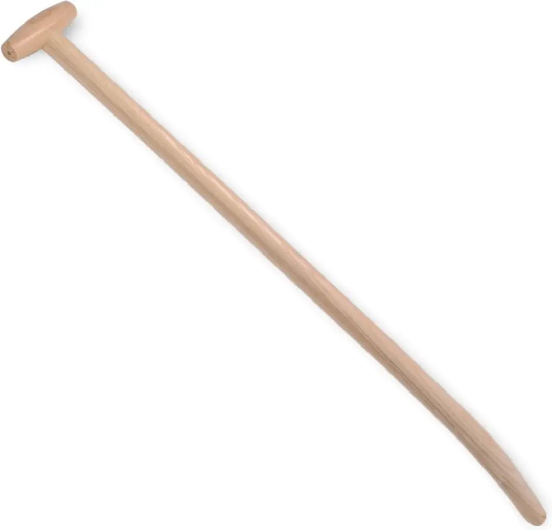 Talen Tools Batssteel Glasfiber 100cm - afbeelding 2 van 3