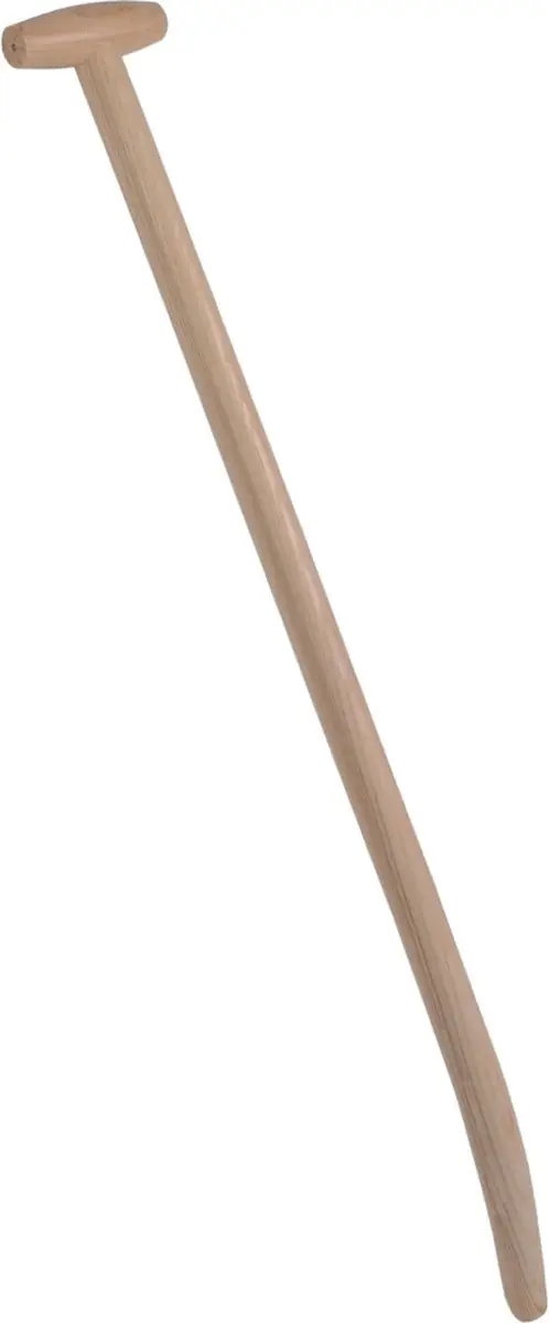 Talen Tools Batssteel Glasfiber 100cm
