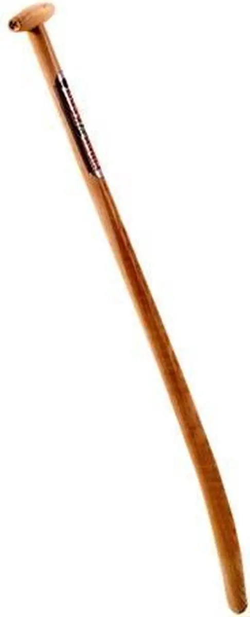 Talen Tools Batssteel Glasfiber 100cm - afbeelding 3 van 3