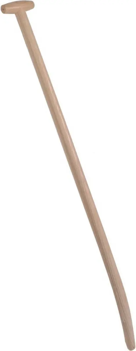 Talen Tools Batssteel 110cm