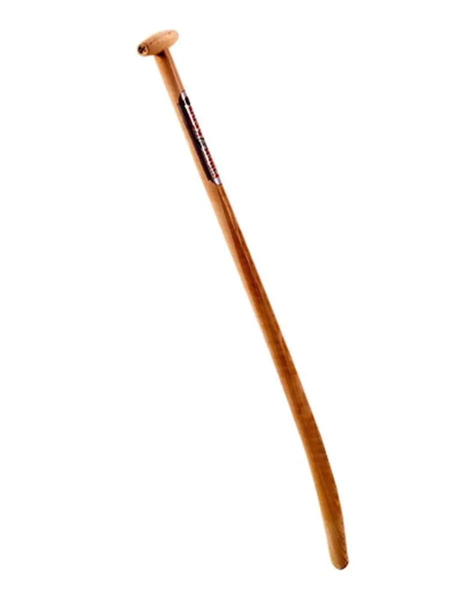 Talen Tools Batssteel 110cm - Glasfiber - afbeelding 2 van 5