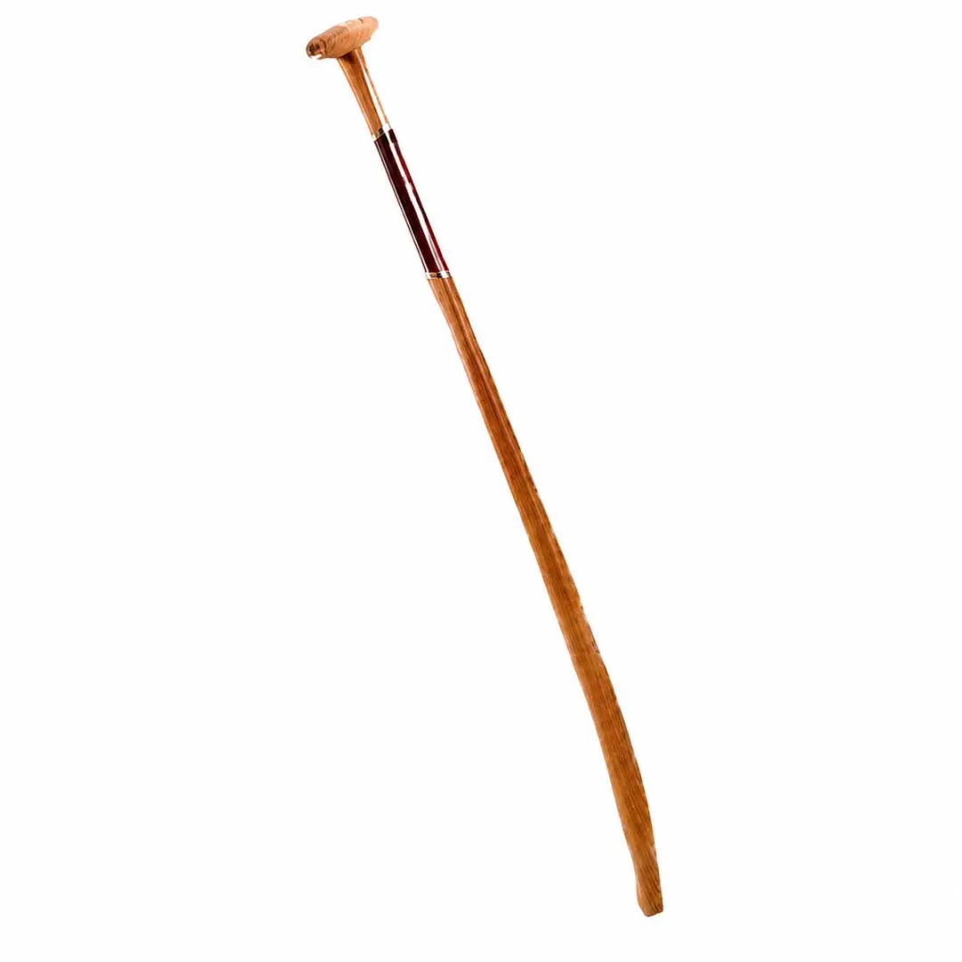 Talen Tools Batssteel 110cm - Glasfiber - afbeelding 3 van 5