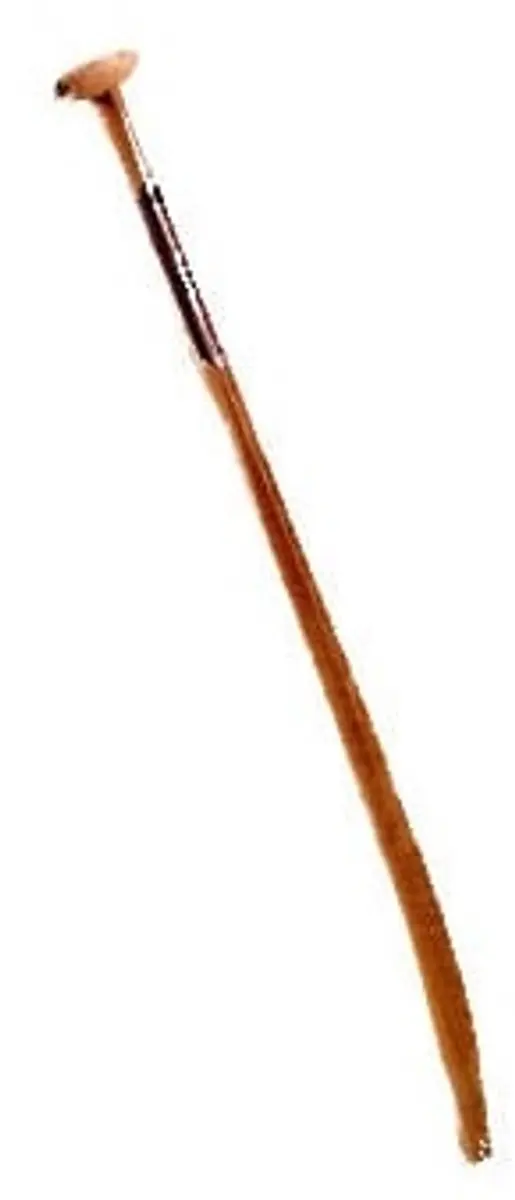 Talen Tools Batssteel 110cm - Glasfiber - afbeelding 5 van 5
