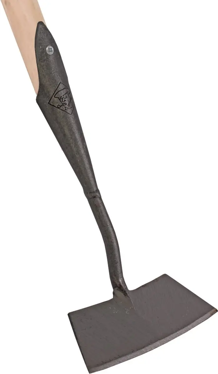 Talen Tools