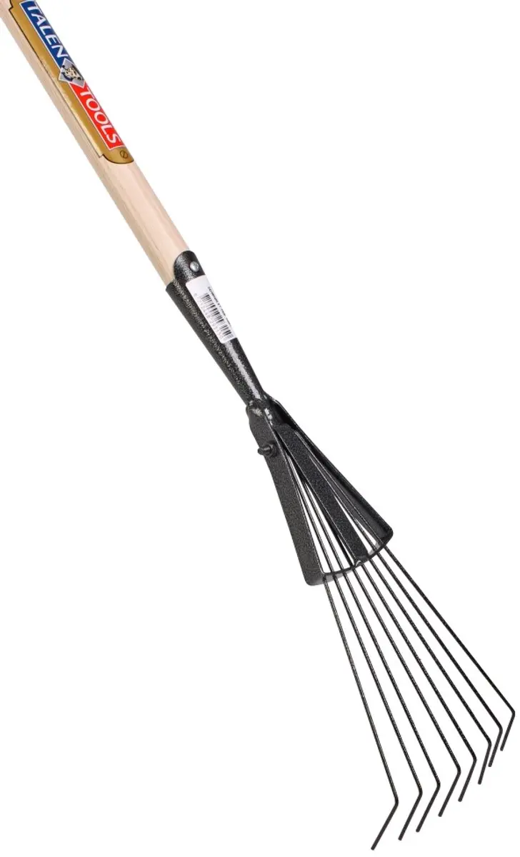 Talen Tools