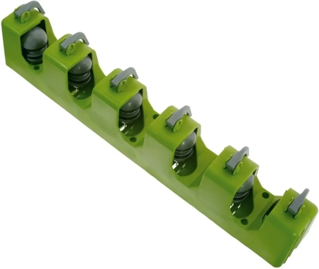 Talen Tools