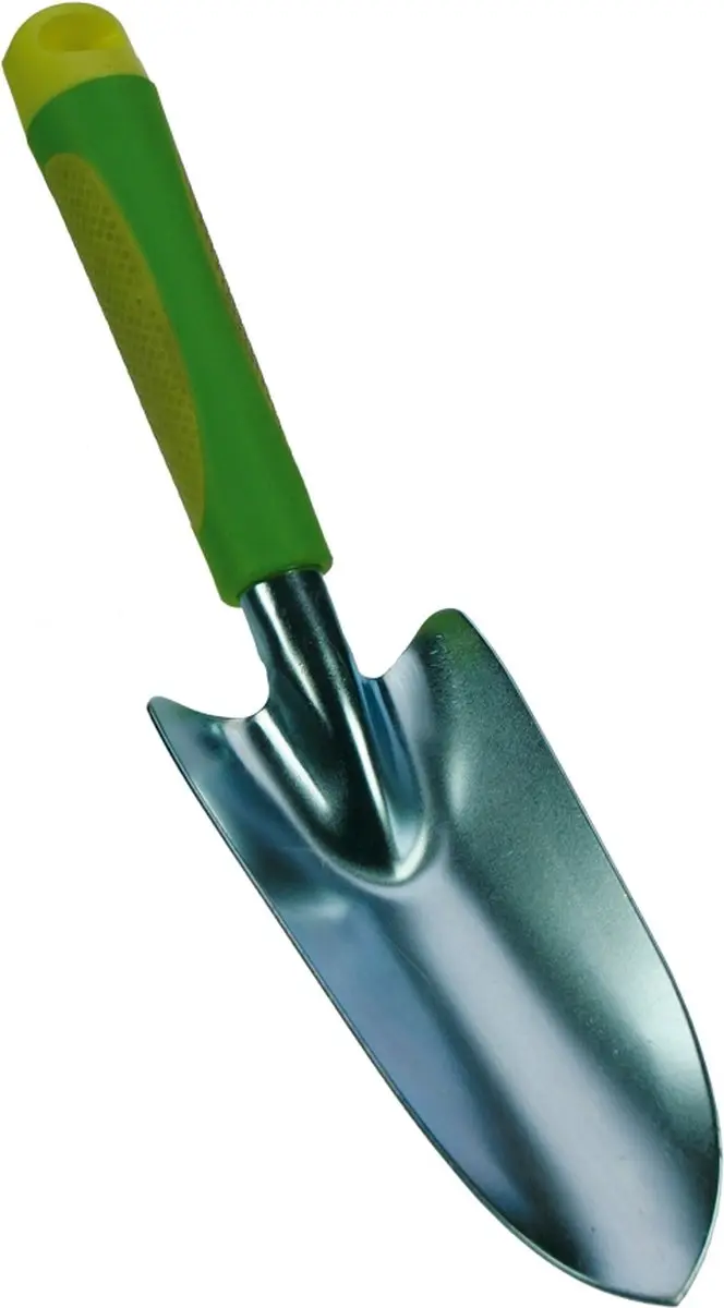Talen Tools